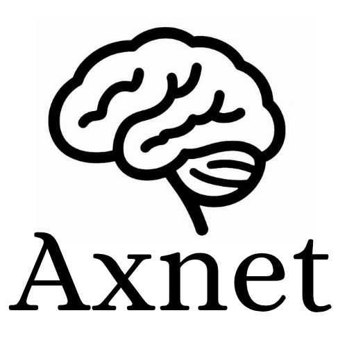 AXNET